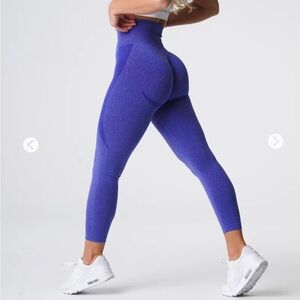 NVGTN Leggings